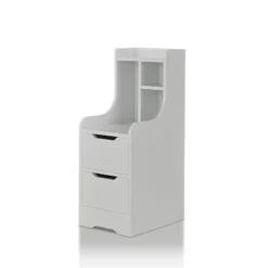 Clumsen Multi Storage Night Stand - MiBasics 19 Clumsen Multi Storage Night Stand - MiBasics -Furniture Store GUEST 3922506e 8a08 4736 8241 6044ad82bc30