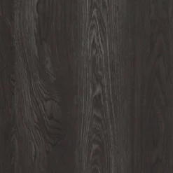 Fusion Floating Nightstand Gray Oak - South Shore 14 Fusion Floating Nightstand Gray Oak - South Shore -Furniture Store GUEST 3a286890 4156 4518 96ec 3e9e20639226