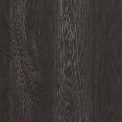 Fusion Floating Nightstand Gray Oak - South Shore 8 Fusion Floating Nightstand Gray Oak - South Shore - Image 6