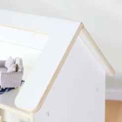 Guidecraft EdQ Dollhouse Bookcase 13 Guidecraft EdQ Dollhouse Bookcase -Furniture Store GUEST 3b377d87 bbed 4709 9364 102ef1915aac