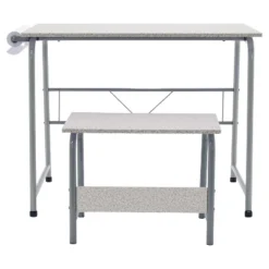 Project Center - Studio Designs -Furniture Store GUEST 3c4ba066 563f 42bc 9964 ea5e01e42e1f