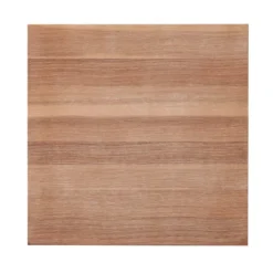 Set Of 2 Nashhex Kitchen Counter Height Barstools Black/Natural - Aiden Lane -Furniture Store GUEST 3e203772 44c2 4e90 b523 f4c6a0bb1113