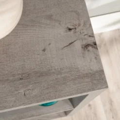 29.921" 4 Cube Organizer Storage Cube Mystic Oak - Sauder 9 29.921" 4 Cube Organizer Storage Cube Mystic Oak - Sauder -Furniture Store GUEST 3f1ebab4 57c6 4b9e b410 322aa014dc67