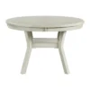 Taylor Standard Height Dining Table - Picket House Furnishings -Furniture Store GUEST 40fc78e0 8a12 4327 a4dd 068882abdcdc