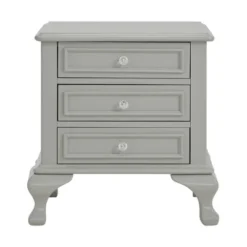 Full 5pc Jenna Panel Bedroom Set Gray - Picket House Furnishings -Furniture Store GUEST 410c1892 e993 4fac 8e27 944d5221a977