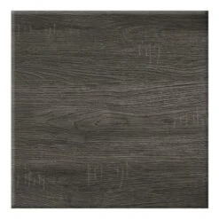 Lavish Home 4-Tier Ladder Bookshelf – Freestanding Industrial Style Wooden Shelving, Gray/Black -Furniture Store GUEST 411394fd 7010 43a6 a17d 8e05e490552e