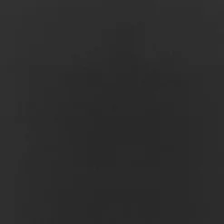 Emma And Oliver Gaming Desk & Chair Set With Cup Holder, Headphone Hook, And Monitor Stand -Furniture Store GUEST 41ed6c69 935c 4cf2 91f4 e5ee9c7a5ae9