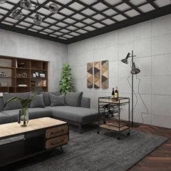 Metal And Wood 2 Tiered Wine Rack Chart Gray - Olivia & May 38 Metal And Wood 2 Tiered Wine Rack Chart Gray - Olivia & May -Furniture Store GUEST 42b9e5b7 ceae 4ea9 89aa f881c281ebc9