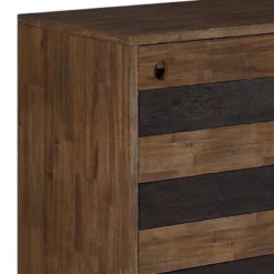 Medium Wright Storage Cabinet Rustic Natural Aged Brown - WyndenHall 14 Medium Wright Storage Cabinet Rustic Natural Aged Brown - WyndenHall -Furniture Store GUEST 441cc64b 7cea 4ad9 9878 d66ed462bb85