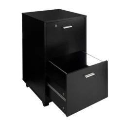2-Drawer File Cabinet With Lock 19 2-Drawer File Cabinet With Lock -Furniture Store GUEST 44543ef8 b3d3 404b 8c10 993b70964ecb