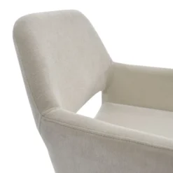 27" Bucket William Upholstery Upholstered Counter Height Stool (Set Of 2) -The Pop Maison -Furniture Store GUEST 44936949 53ec 49d5 9804 598a45fe7a59