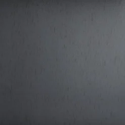 Avery Kitchen Island Gray - Crosley -Furniture Store GUEST 451969c7 4bab 4970 86a2 65ac55216750