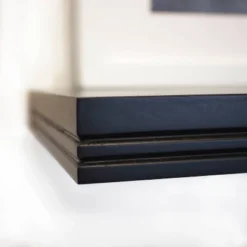 36" X 8" Modern Floating Shelf Wall Mounted Hidden Brackets Black - Inplace 6 36" X 8" Modern Floating Shelf Wall Mounted Hidden Brackets Black - Inplace -Furniture Store GUEST 45954bb0 bddd 44e1 a2ef f84c464c1a61