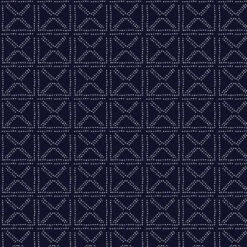 Hendrix Dining Chair - Cloth & Company 17 Hendrix Dining Chair - Cloth & Company -Furniture Store GUEST 47004bb0 5863 4303 b64d 6413f8b0a414