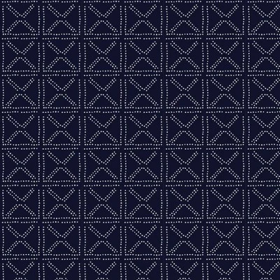 Hendrix Dining Chair - Cloth & Company 8 Hendrix Dining Chair - Cloth & Company - Image 6