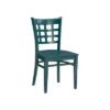 Set Of 2 Lola Side Chairs - Linon -Furniture Store GUEST 475bc1cc d2fd 4a9a a26c 597a308c6f9c