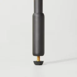 Wood & Metal Console Table - Black - Hearth & Hand™ With Magnolia -Furniture Store GUEST 48e07674 a8d8 48e8 93bf 7318e632ade7