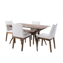 Dimitri Dining Set - Christopher Knight Home 12 Dimitri Dining Set - Christopher Knight Home -Furniture Store GUEST 49895425 eca7 4ffb 84cc d5425cfa76c2