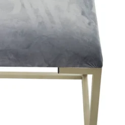 Contemporary Wood Console Table Dressing Table Desk With Mirror And Stool Set - Olivia & May 15 Contemporary Wood Console Table Dressing Table Desk With Mirror And Stool Set - Olivia & May -Furniture Store GUEST 499c7540 02a2 4361 b62a 11ad36be9671