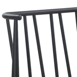 Stella Metal Bed - Adore Décor -Furniture Store GUEST 49d487dd ad42 4a02 b251 d1e8c3cc0e4b