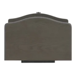 Sedalia Jewelry Armoire Gray - Powell Company -Furniture Store GUEST 4a02ad10 d4ea 4f09 a4d3 a916865dc7d0