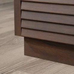 Englewood Storage Credenza Spiced Mahogany - Sauder 13 Englewood Storage Credenza Spiced Mahogany - Sauder -Furniture Store GUEST 4b03ab4f f8d6 441c a638 57356cdcc9db