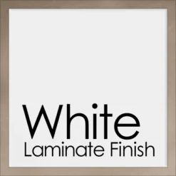 Hastings Home C-Shaped Sofa Side Table Space-Saving, White -Furniture Store GUEST 4b0c73ea f4c3 433f 9138 0b1e1e12e6e0