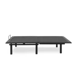 Serene Adjustable Back Support Bed Frame - HOMES: Inside + Out -Furniture Store GUEST 4b3fcd90 86cf 4012 b625 e490cd00d978