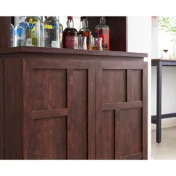 Home Source Home Bar China Cabinet -Furniture Store GUEST 4ba7ea89 3c02 4e4f 8043 75f607076136