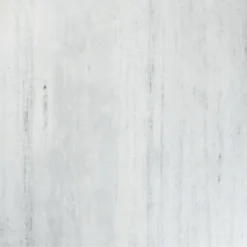 47" Iris Dining Table White/Gold - ZM Home 17 47" Iris Dining Table White/Gold - ZM Home -Furniture Store GUEST 4c4d5f66 aa8f 42f1 ae32 f81a8d0e9097