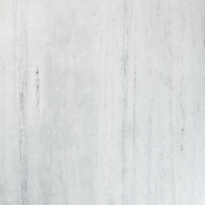 47" Iris Dining Table White/Gold - ZM Home 8 47" Iris Dining Table White/Gold - ZM Home - Image 6