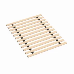 Continental Sleep, 0.75-Inch Heavy Duty Mattress Support Wooden Bunkie Board/Slats -Furniture Store GUEST 4d20283d 15cc 430d 87b7 f3433b193a9f