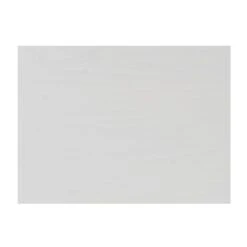 Cary 6 Drawer Wide Roll Cart - Linon -Furniture Store GUEST 4d40db8a 2153 4d8c 82b8 3e038c6cf0de