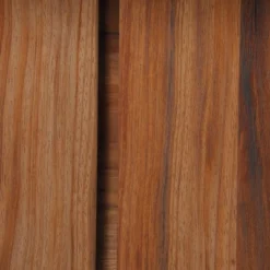 Queen Vista Key Headboard Blaze Acacia - Sauder -Furniture Store GUEST 4fefa227 119f 4ca2 9dee b3846aaef7f9