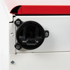 Emma And Oliver Modern 3-Drawer Mobile Locking Filing Cabinet Storage Organizer -Furniture Store GUEST 50435e53 f0ba 4aef bea7 4f2b0ca0d74d