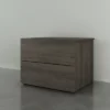 2 Drawer Nighstand - Nexera 1 2 Drawer Nighstand - Nexera -Furniture Store GUEST 51ad35b9 2f1e 48c5 b3fc af98dcb4c700