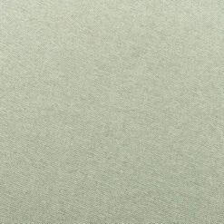 74" Lauren Sofa Pearl Green - Zinus -Furniture Store GUEST 524f62f2 62f4 4a79 a2a6 05839d603248