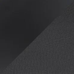 34" Masters Contemporary Barstool - LumiSource -Furniture Store GUEST 52f513b5 8cb6 46b2 bc3c 20b2c8947d67