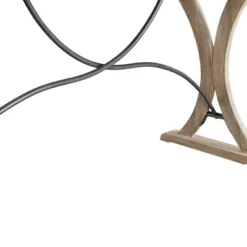 Keaton Folding Top Dining Table Beach - Picket House Furnishings 17 Keaton Folding Top Dining Table Beach - Picket House Furnishings -Furniture Store GUEST 5311c22b 1468 4409 8e75 c49ae6360a14