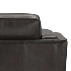 Taverly Leather Loveseat - Abbyson Living 15 Taverly Leather Loveseat - Abbyson Living -Furniture Store GUEST 5360d70d e5c3 4bab b980 338385aacbc6