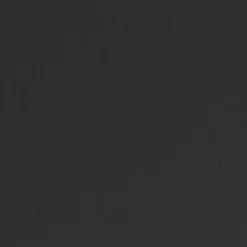 35.43" Langdrew 9 Cube Organizer Black - Signature Design By Ashley 15 35.43" Langdrew 9 Cube Organizer Black - Signature Design By Ashley -Furniture Store GUEST 536cd1a3 973c 4d43 acaf 6466c3395d8b