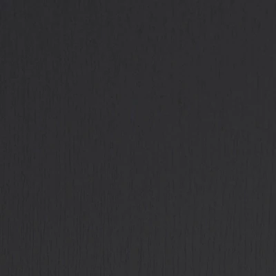 35.43" Langdrew 9 Cube Organizer Black - Signature Design By Ashley 9 35.43" Langdrew 9 Cube Organizer Black - Signature Design By Ashley - Image 7