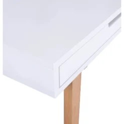Giselle Writing Desk White - Adore Decor 18 Giselle Writing Desk White - Adore Decor -Furniture Store GUEST 53d2fe4f 015a 4ca1 8e50 111688ed3942