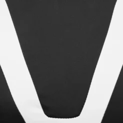 Flash Furniture Gaming Desk And Footrest Reclining Gaming Chair Set - Cup Holder/Headphone Hook/Removable Mouse Pad Top/Wire Management -Furniture Store GUEST 549baca4 d23f 4b06 9ceb 03ab512de9f2