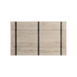 Keaton Folding Top Dining Table Beach - Picket House Furnishings 13 Keaton Folding Top Dining Table Beach - Picket House Furnishings -Furniture Store GUEST 5611ce5e 79d6 407a 911c 92ec37862907