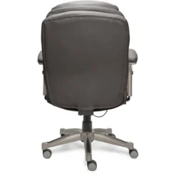 Works Executive Office Chair With Back In Motion Technology - Serta 22 Works Executive Office Chair With Back In Motion Technology - Serta -Furniture Store GUEST 5672b06b e246 41b2 ab1a 75dede04bfb9