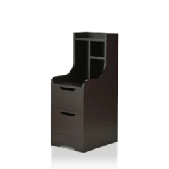 Clumsen Multi Storage Night Stand - MiBasics 18 Clumsen Multi Storage Night Stand - MiBasics -Furniture Store GUEST 567a6782 8a17 4fc7 9a85 f83084ada090