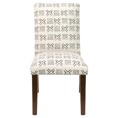 Hendrix Dining Chair - Cloth & Company 9 Hendrix Dining Chair - Cloth & Company - Image 7