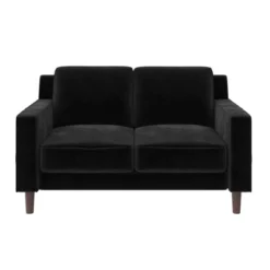 Taliyah Loveseat 2 Seater Sofa - Room & Joy 17 Taliyah Loveseat 2 Seater Sofa - Room & Joy -Furniture Store GUEST 580c6b36 ebf0 4c53 badb 25475691ffe4