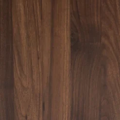 Cormac Wood And Metal 2 Drawer Nightstand - Baxton Studio 17 Cormac Wood And Metal 2 Drawer Nightstand - Baxton Studio -Furniture Store GUEST 58595247 0b7b 4c9e 82a3 ad15c46120ce